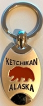 KETCHIKAN