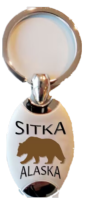 SITKA