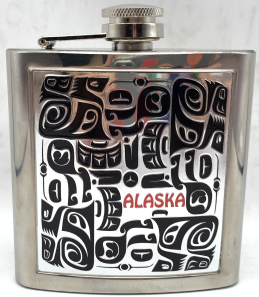 FLASK02